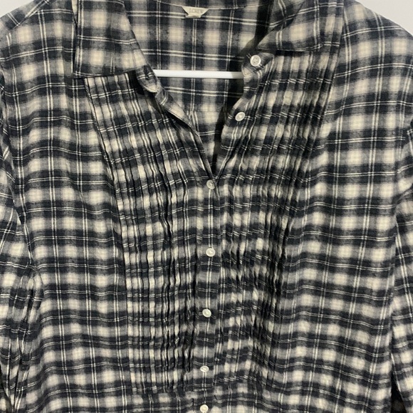 J.Crew - Picture 4 of 12